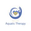 North East Aquatic Therapy
